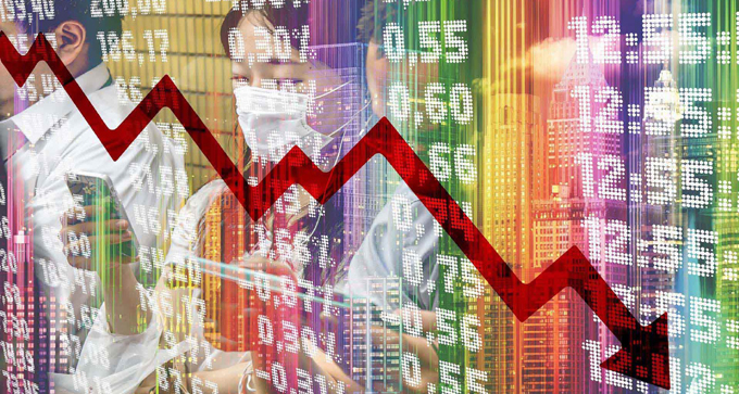 Impactos y lecciones de la Covid-19 para la economía mundial Impactos y lecciones de la Covid-19 para la economía mundial
