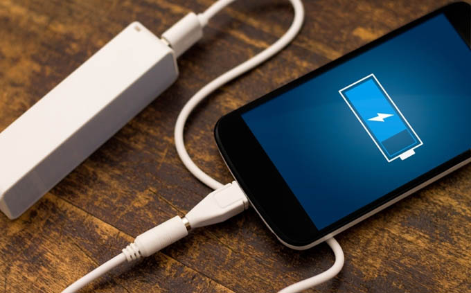 ¿No se te carga el celular? Aquí tienes 7 consejos para arreglarlo ¿No se te carga el celular? Aquí tienes 7 consejos para arreglarlo