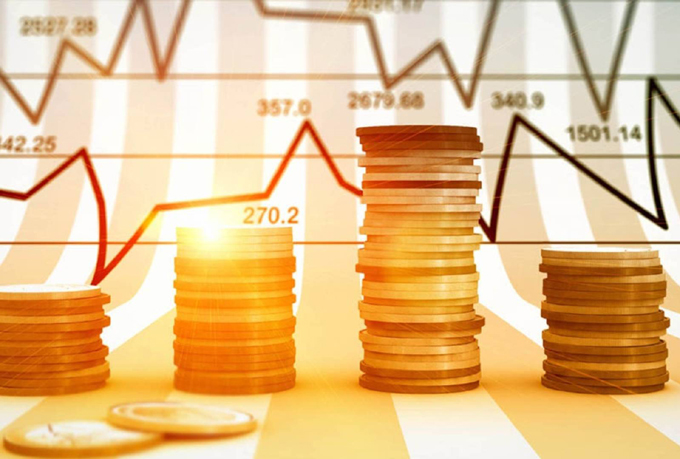 El largo camino de la recuperación económica El largo camino de la recuperación económica