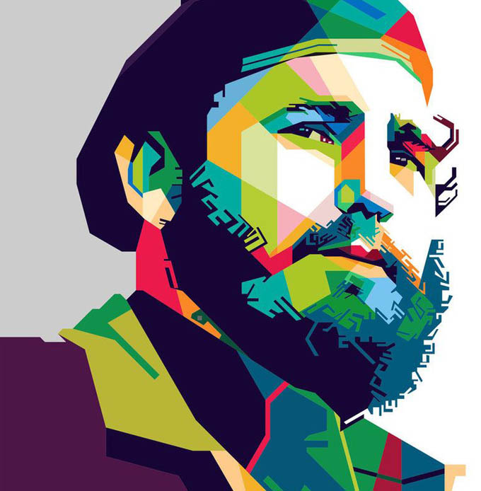 Cita virtual debate sobre antiimperialismo y solidaridad desde Cuba Cita virtual debate sobre antiimperialismo y solidaridad desde Cuba
