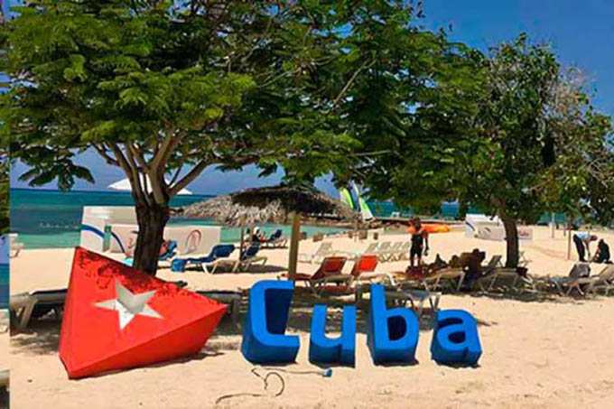 Organización de Turismo del Caribe clave en recuperación Organización de Turismo del Caribe clave en recuperación