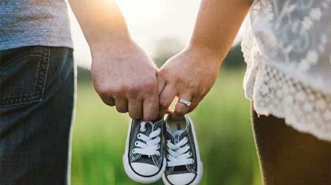 Bloqueo a Cuba afecta, pero no detiene atención a la pareja infértil Bloqueo a Cuba afecta, pero no detiene atención a la pareja infértil