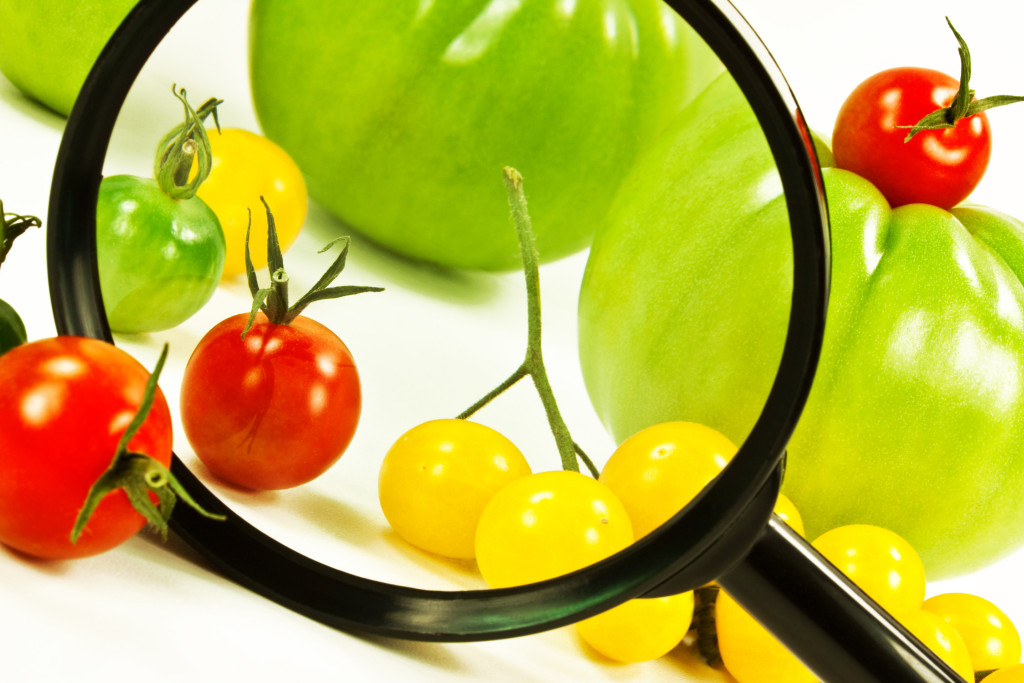 ¿Qué hace Cuba por mejorar la seguridad alimentaria y nutricional? ¿Qué hace Cuba por mejorar la seguridad alimentaria y nutricional?