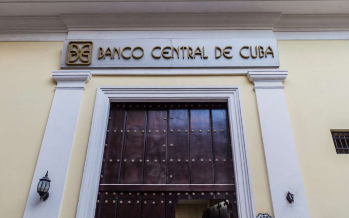 Hoy, último día de servicio antes del feriado bancario Hoy, último día de servicio antes del feriado bancario