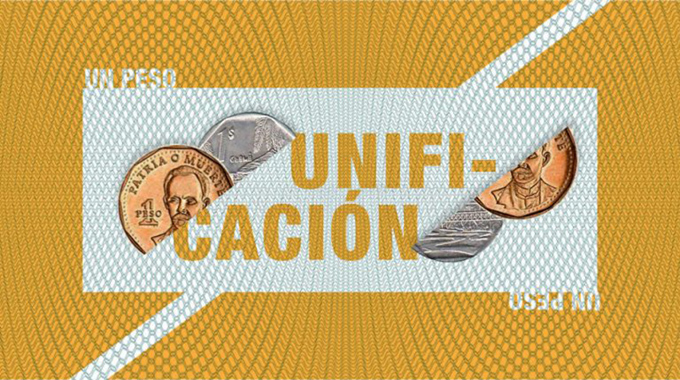 Banco Central de Cuba define operaciones como parte del ordenamiento monetario Banco Central de Cuba define operaciones como parte del ordenamiento monetario