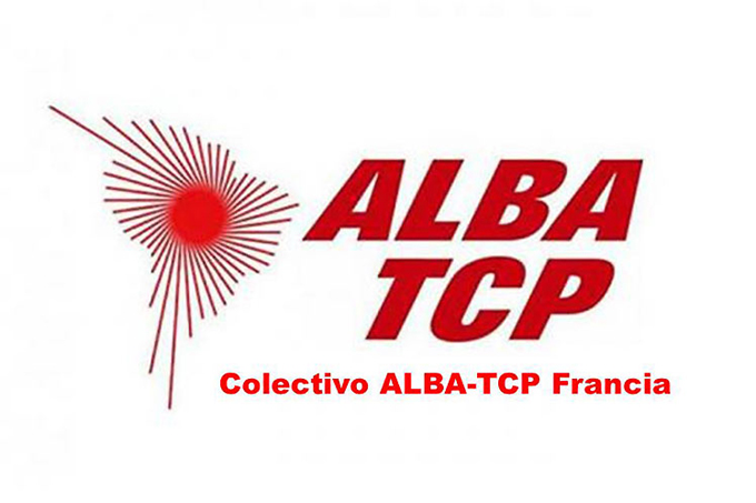 Repudian en Francia inclusión de Cuba en lista sobre terrorismo Repudian en Francia inclusión de Cuba en lista sobre terrorismo