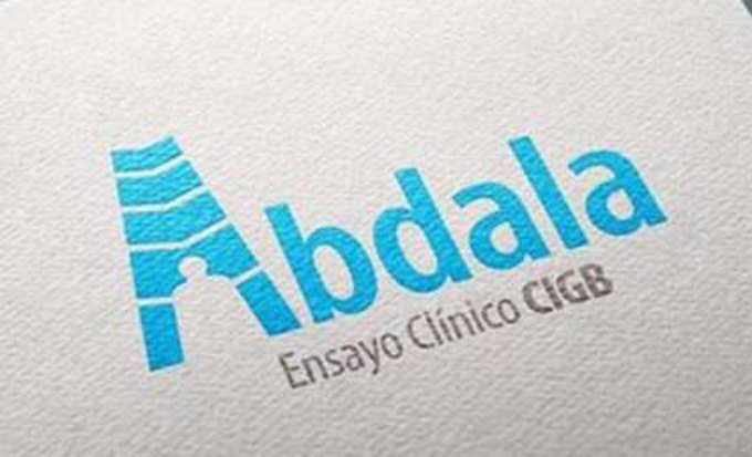 Candidato vacunal Abdala avanza a segunda fase de ensayo clínico Candidato vacunal Abdala avanza a segunda fase de ensayo clínico