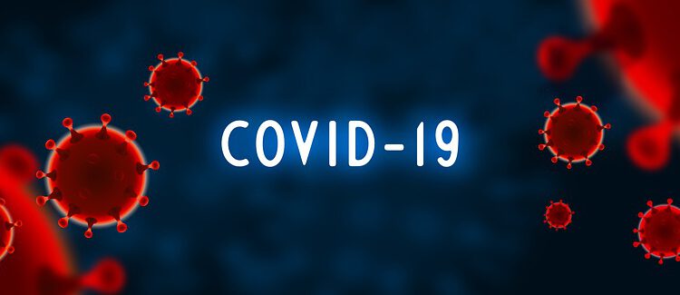 Cuba reporta 169 nuevos casos de COVID-19, 149 altas y ningún fallecido Cuba reporta 169 nuevos casos de COVID-19, 149 altas y ningún fallecido