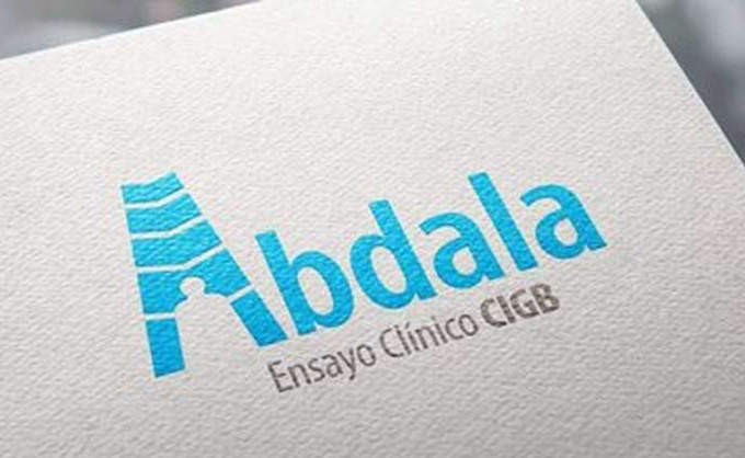 Avanza candidato vacunal Abdala a segunda fase de ensayo clínico Avanza candidato vacunal Abdala a segunda fase de ensayo clínico