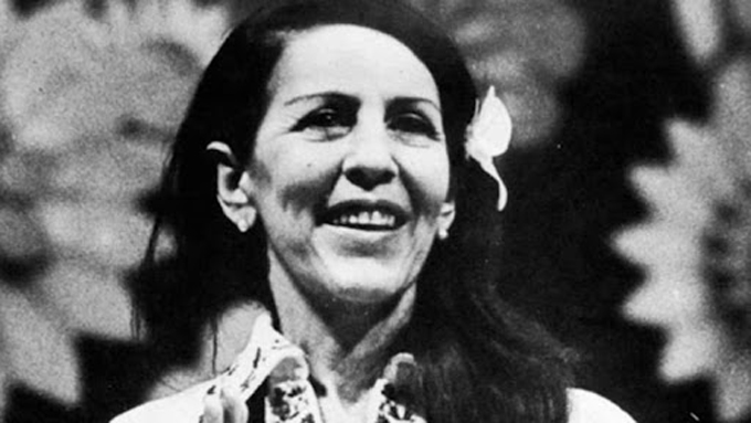 Recuerda Presidente cubano a Celia Sánchez, en aniversario de su desaparición física Recuerda Presidente cubano a Celia Sánchez, en aniversario de su desaparición física