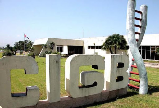 Centro cubano de alta tecnología prevé investigaciones y productos de mayor impacto Centro cubano de alta tecnología prevé investigaciones y productos de mayor impacto