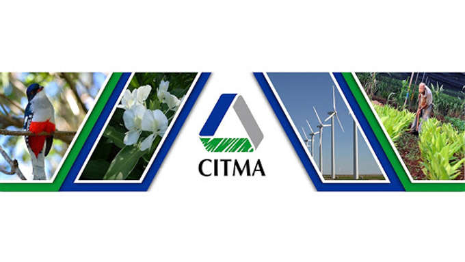 Regulación y seguridad ambiental también contra la COVID-19 en Cuba Regulación y seguridad ambiental también contra la COVID-19 en Cuba