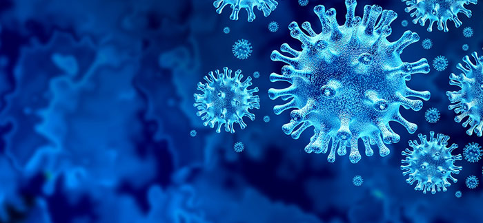Covid-19 y la enfermedad más allá del contagio Covid-19 y la enfermedad más allá del contagio