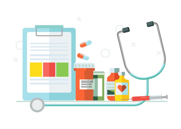 Valoran quehacer de 2020 en unidad comercializadora de medicamentos Valoran quehacer de 2020 en unidad comercializadora de medicamentos