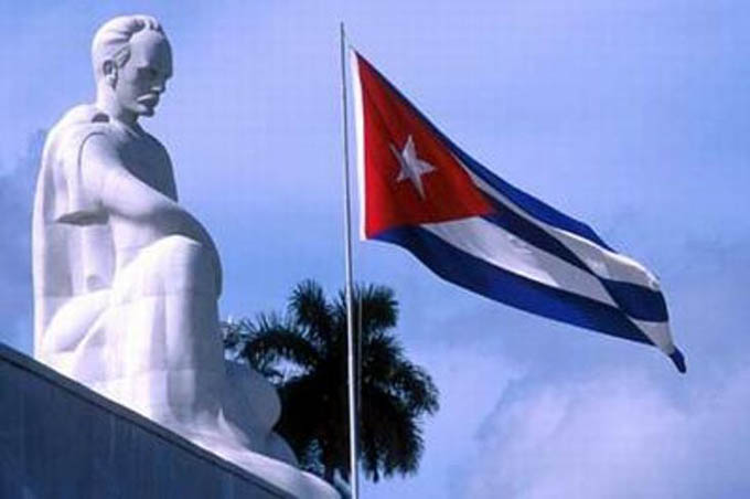 Cada plantón, un nuevo fiasco Cada plantón, un nuevo fiasco