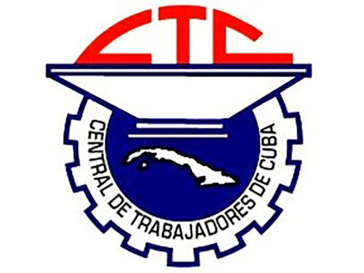 Desarrolla la CTC jornada por su aniversario 82 Desarrolla la CTC jornada por su aniversario 82