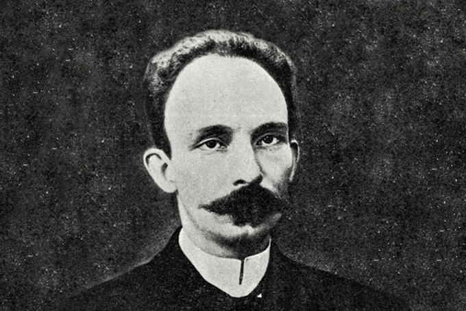 Celebran en Cuba jornada de homenajes a José Martí por aniversario 168 de su natalicio Celebran en Cuba jornada de homenajes a José Martí por aniversario 168 de su natalicio