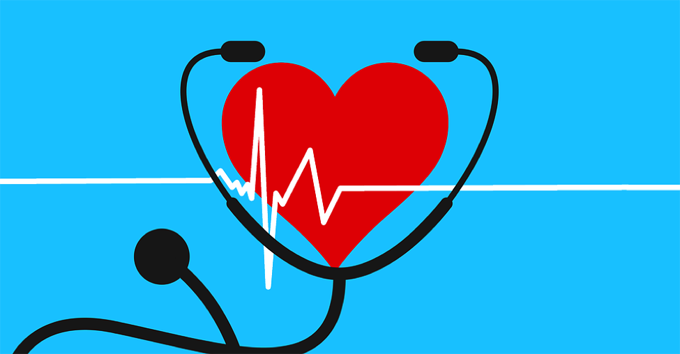2020: Altruismo y entrega del personal de la Salud en Granma 2020: Altruismo y entrega del personal de la Salud en Granma