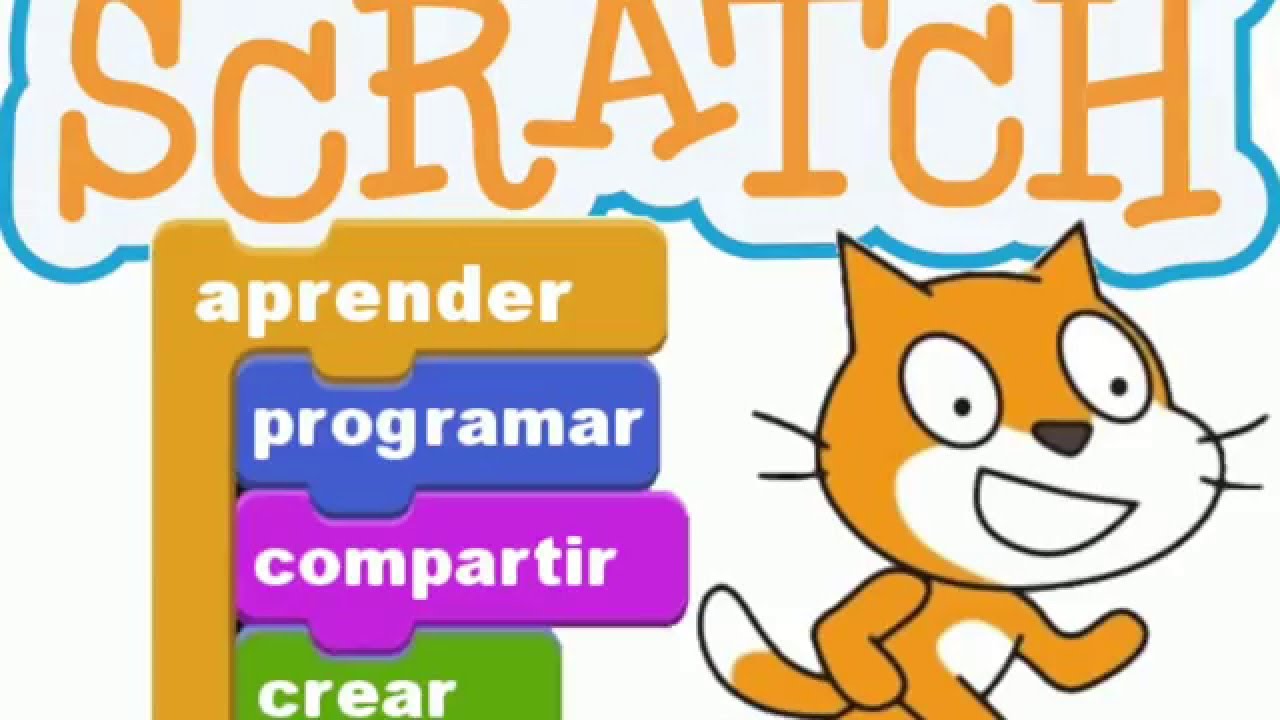 Preparan los Joven Club competencia de robótica online Preparan los Joven Club competencia de robótica online