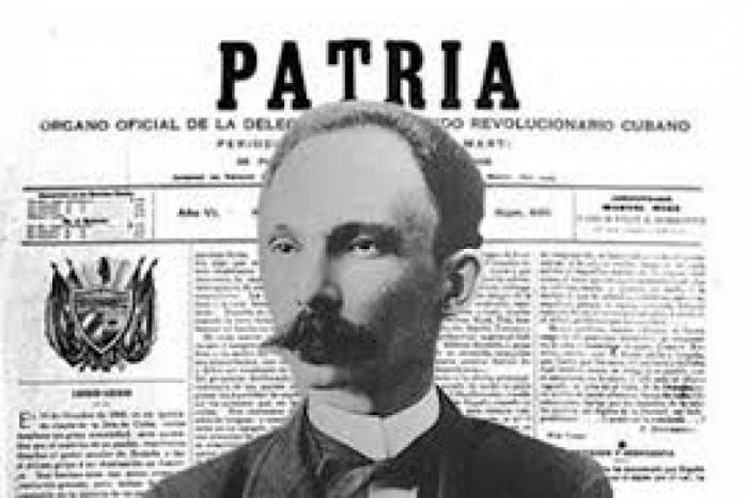 Felicita parlamento de Cuba a trabajadores de la prensa Felicita parlamento de Cuba a trabajadores de la prensa