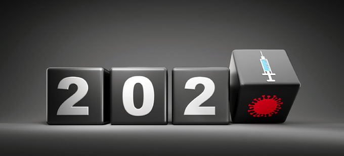 365 días de pandemia en Cuba: ¿Qué hemos aprendido de la COVID-19? 365 días de pandemia en Cuba: ¿Qué hemos aprendido de la COVID-19?