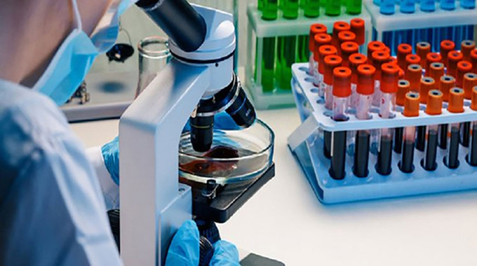 Confirman investigaciones que convalecientes de COVID-19 pueden reinfectarse Confirman investigaciones que convalecientes de COVID-19 pueden reinfectarse