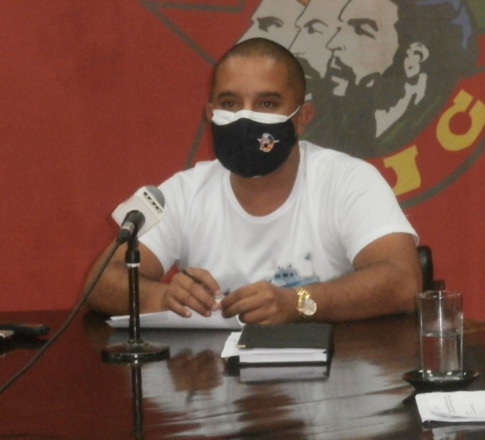Orgullo y humildad en la vida de Dilberto Orgullo y humildad en la vida de Dilberto
