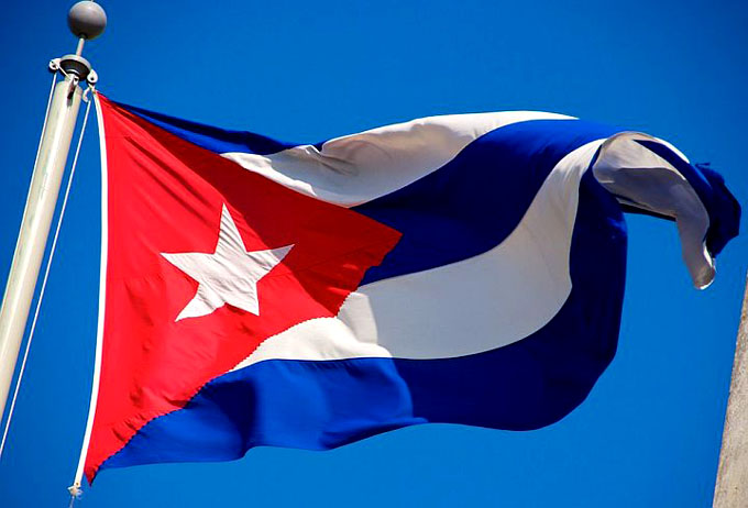 Día de los trabajadores en Cuba homenajeará al personal de la salud, destaca Díaz-Canel Día de los trabajadores en Cuba homenajeará al personal de la salud, destaca Díaz-Canel