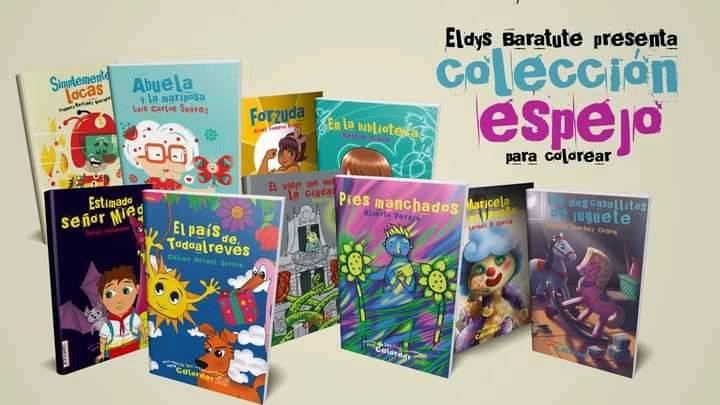 Un texto nuevo para leer Un texto nuevo para leer