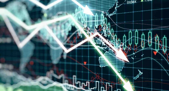 Economía cubana en entorno excepcional en los primeros meses de 2021 Economía cubana en entorno excepcional en los primeros meses de 2021