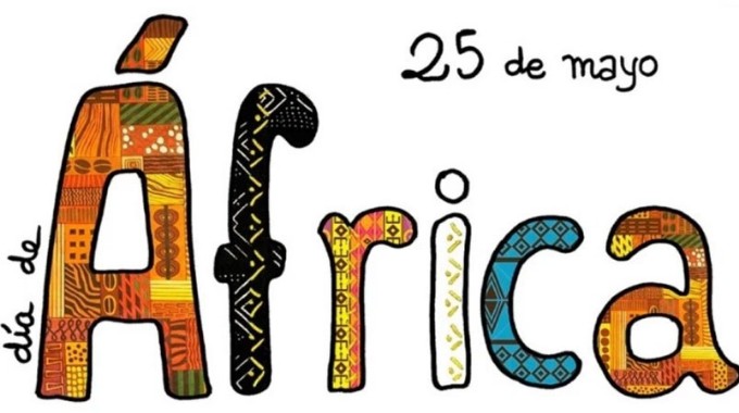 Resaltan autoridades de Cuba vínculos históricos y culturales con el continente africano Resaltan autoridades de Cuba vínculos históricos y culturales con el continente africano