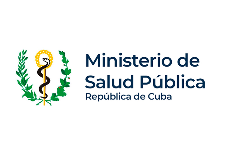 Cuba reportó mil 561 casos de Covid-19 y 11 fallecidos Cuba reportó mil 561 casos de Covid-19 y 11 fallecidos