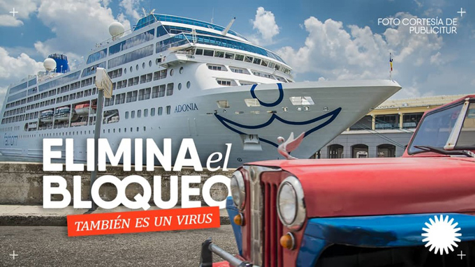 Mantiene Estados Unidos prohibición de alojamiento en hoteles y casas de rentas cubanas Mantiene Estados Unidos prohibición de alojamiento en hoteles y casas de rentas cubanas