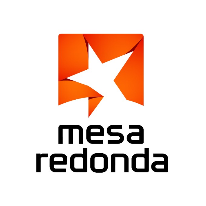Esta tarde, Mesa redonda de preguntas y respuestas sobre suspensión de dólares estadounidenses Esta tarde, Mesa redonda de preguntas y respuestas sobre suspensión de dólares estadounidenses