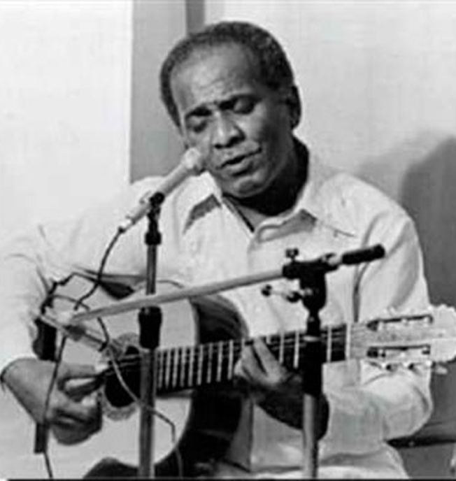 José Antonio, la gloria eres tú José Antonio, la gloria eres tú