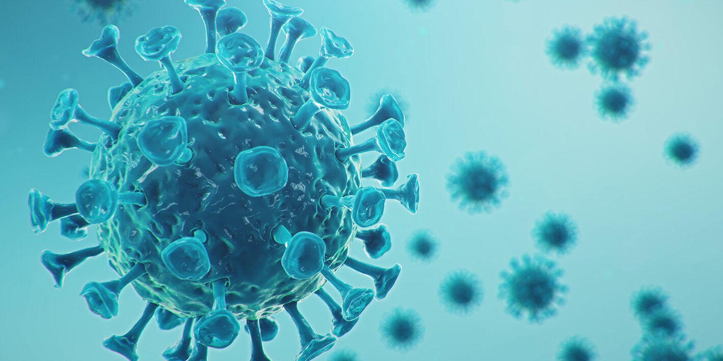 Consideran aún compleja situación epidemiológica de Granma Consideran aún compleja situación epidemiológica de Granma