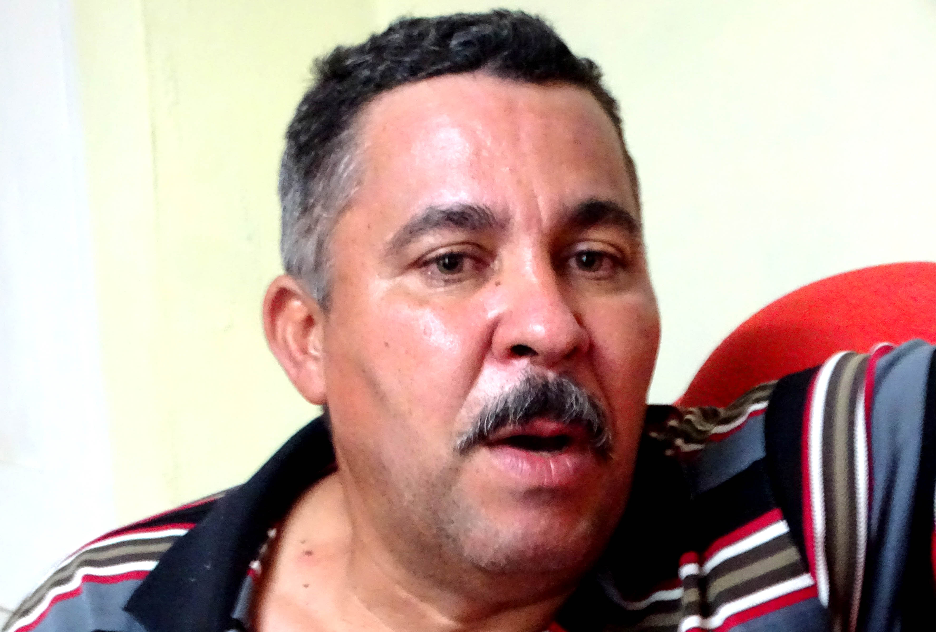 Trabaja en fortalecer su economía Empresa agroforestal Batalla de Guisa Trabaja en fortalecer su economía Empresa agroforestal Batalla de Guisa