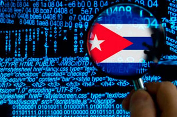 EEUU y la historia mal contada sobre Cuba EEUU y la historia mal contada sobre Cuba