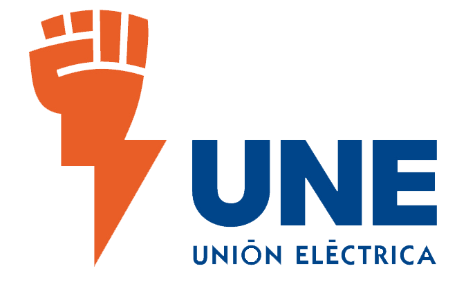 Disminuirán afectaciones eléctricas según se recuperen capacidades de generación Disminuirán afectaciones eléctricas según se recuperen capacidades de generación