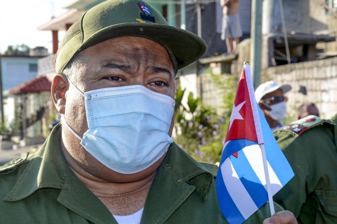 Intensificará Granma medidas frente a complejidades actuales Intensificará Granma medidas frente a complejidades actuales