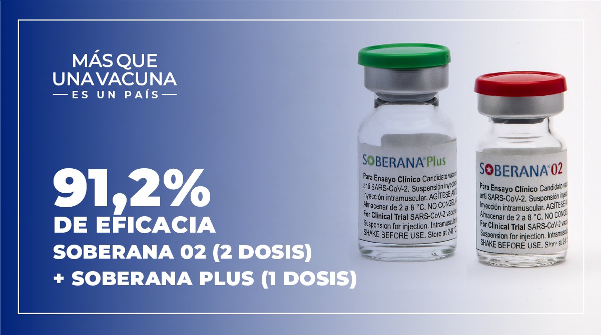 Díaz-Canel: Gracias a nuestros científicos por apuntalarnos la esperanza Díaz-Canel: Gracias a nuestros científicos por apuntalarnos la esperanza