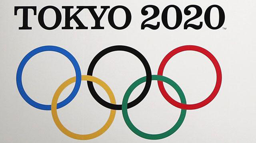 Valoraciones del Presidente del Inder sobre la actuación cubana en Tokio 2020 Valoraciones del Presidente del Inder sobre la actuación cubana en Tokio 2020
