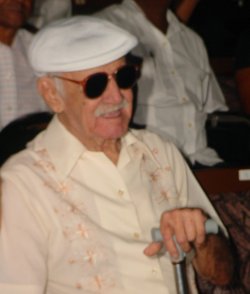 Carbonell Alard un apasionado por la historia Carbonell Alard un apasionado por la historia