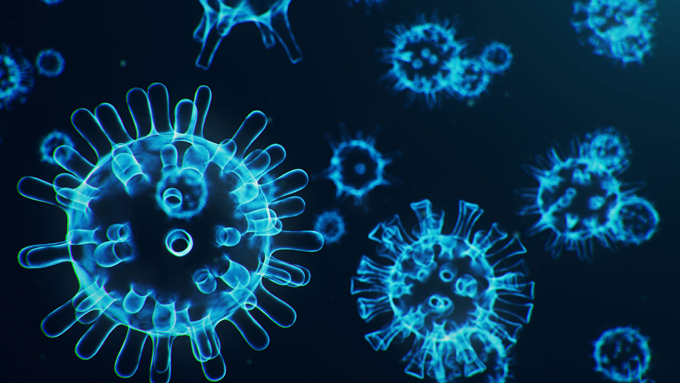 Continúa Granma con compleja situación epidemiológica Continúa Granma con compleja situación epidemiológica
