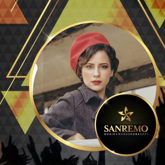 Granmenses rumbo al San Remo Music Awards Granmenses rumbo al San Remo Music Awards
