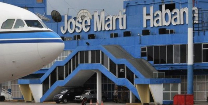 Cuba abrirá gradualmente sus fronteras en noviembre Cuba abrirá gradualmente sus fronteras en noviembre