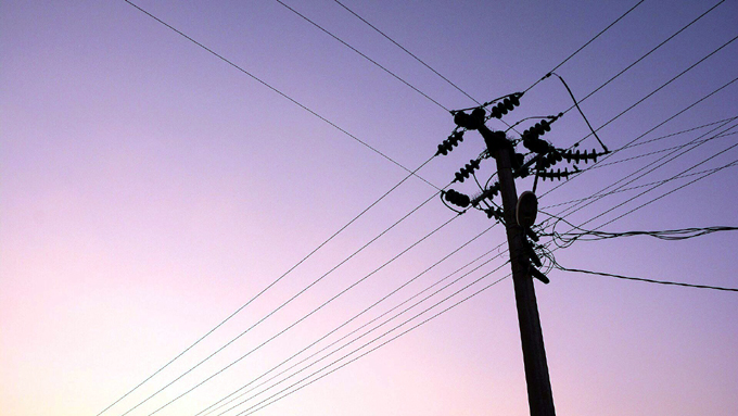 Destacan prioridad del Estado cubano a las afectaciones del servicio eléctrico Destacan prioridad del Estado cubano a las afectaciones del servicio eléctrico