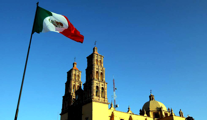 Presidente de Cuba en México para celebraciones por independencia Presidente de Cuba en México para celebraciones por independencia