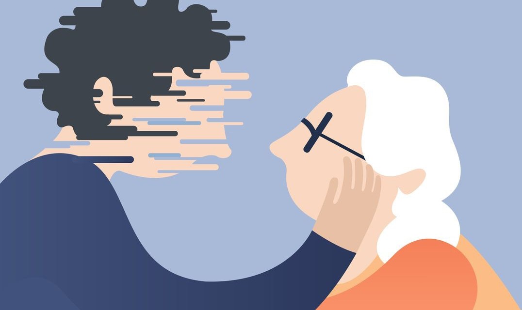 Cuba cuenta con fármaco contra el Alzheimer Cuba cuenta con fármaco contra el Alzheimer