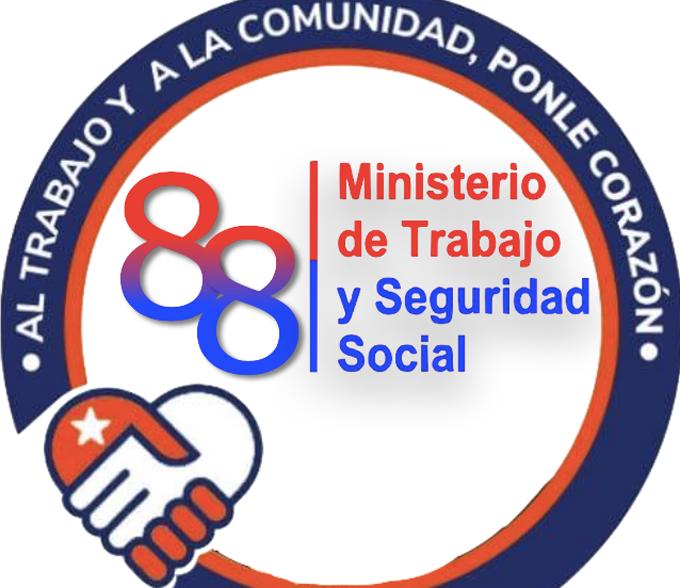 Labora Granma en nuevas estrategias de asistencia social Labora Granma en nuevas estrategias de asistencia social